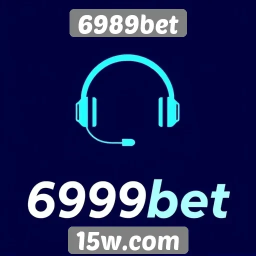 Suporte ao cliente do 6989bet e sua eficiência