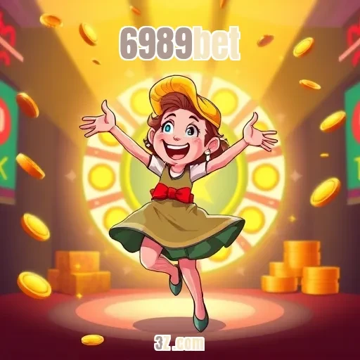 6989bet: Descubra Como as E-Wallets Transformam seu Jogo Online