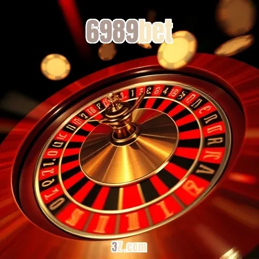 6989bet: Melhores Caça-Níqueis para Você se Divertir e Ganhar