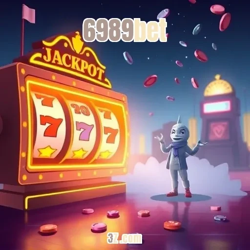 6989bet: Várias Dicas Para Melhorar Sua Experiência de Jogo
